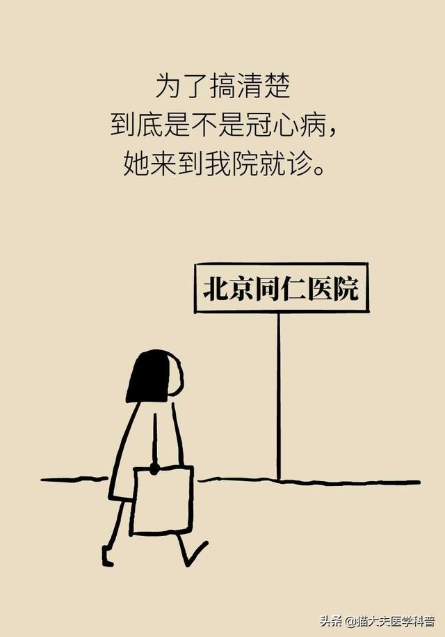 心肌缺血的原因，心脏缺血怎么办怎么补（心肌为什么会缺血）