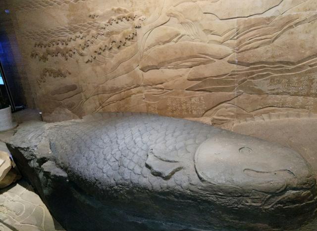 涪陵区景点，涪陵区景点排行榜（涪陵值得一去的五个风景区）