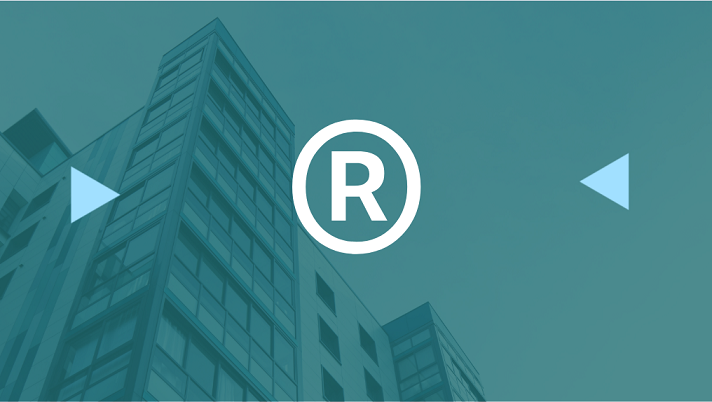 协议书，协议书怎样写才有法律效力（商品包装上的字母®、™和©）