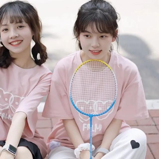 好看闺头♡，微信头像，好看闺头♡（一组超好看的闺蜜头像集）