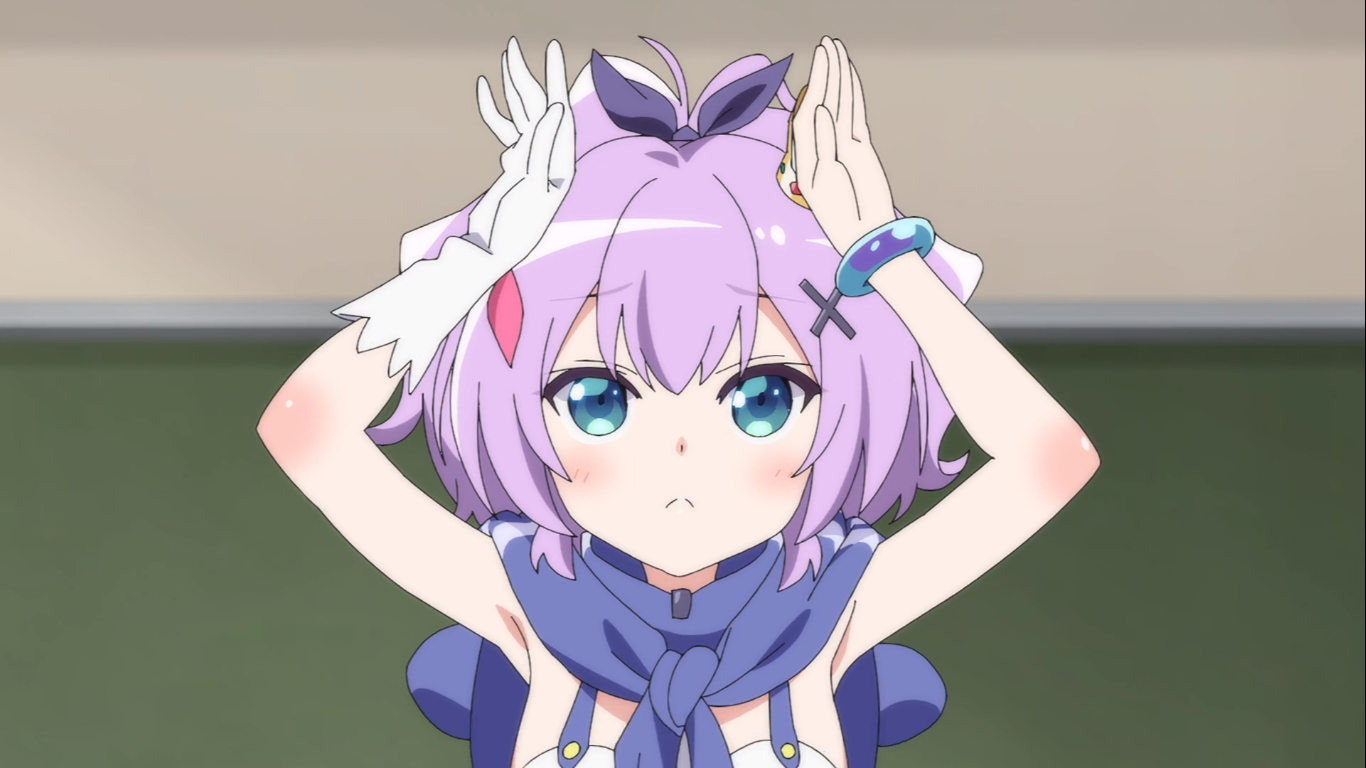 "御三家"悉数登场