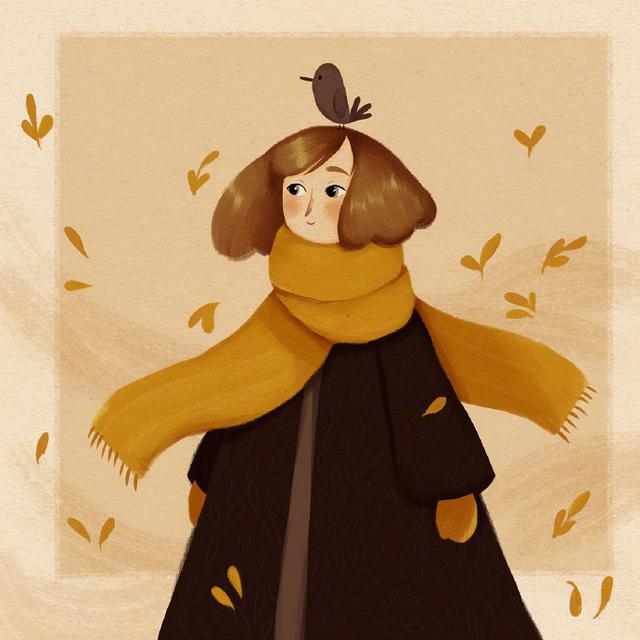 写给闺蜜的说说，写给闺蜜的说说文案（写给闺蜜的窝心小句子）