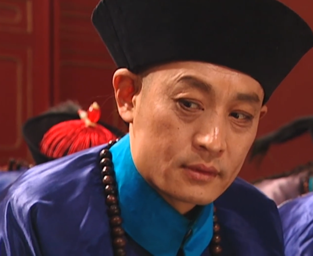 雍正家的老五，雍正家的老五晋江（雍正为何将专心著书立作且没有过分争位行为的三哥胤祉圈禁至死）