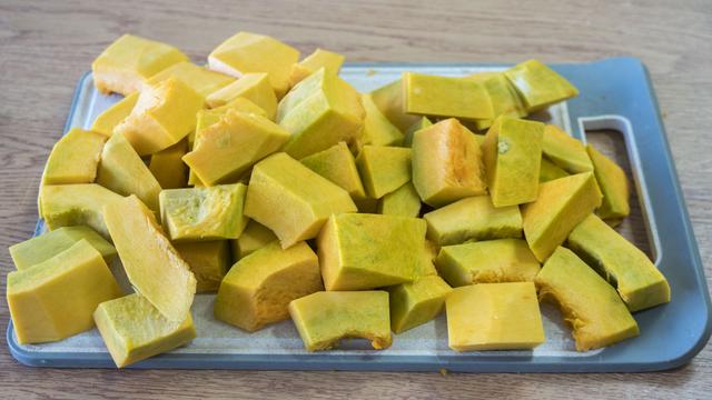 500种家常菜的做法，菜谱夏天家常菜做法（12道家常菜做法分享）