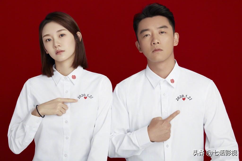 郑恺苗苗公开恋情(王俊凯郑恺苗苗) - 贝贝号