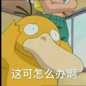 三分球投篮技巧，三分投篮手型节奏感训练（三分投篮这么投才省力，而且准）