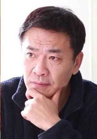 完美关系谭新凯扮演者是谁，完美关系谭新凯第几集领盒饭（盘点那些在《完美关系》《安家》中客串的演员）