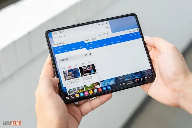 kimoji，极具个人风格：美国影星（kimoji怎么读）