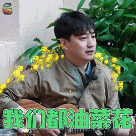 excel生成二维码，Excel表格如何生成二维码（原来用Excel就可以搞定）