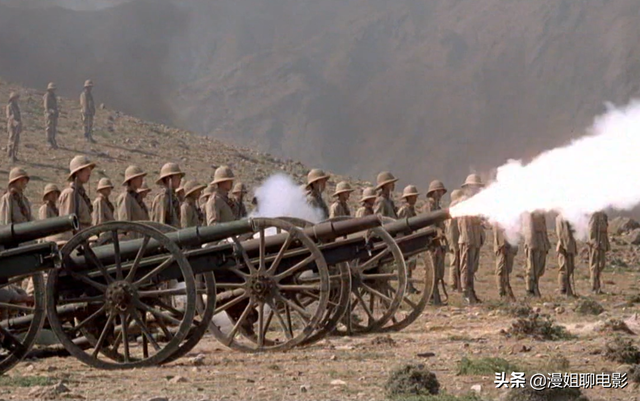 红河谷英文版歌词，红河谷歌词（2次救命之恩换来的却是15分钟内1500人被残忍屠杀）