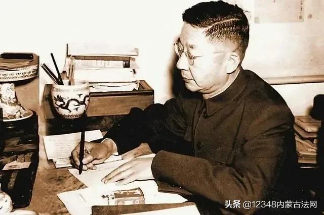 老舍的生平和故事，名人轶事——老舍