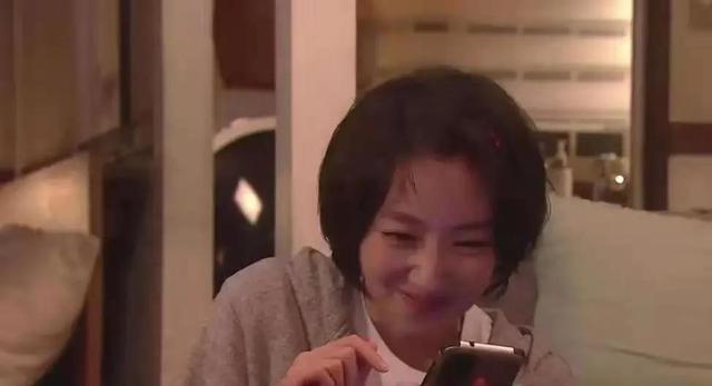 太刺激了叭，这也忒刺激了（这操作可太刺激了图片）