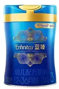 世界十大放心奶粉品牌，全球十大名牌奶粉（世界十大放心奶粉）