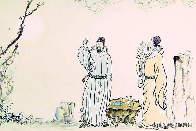 冰心玉壶的意思，一壶冰心在玉壶冰心的意思（“一片冰心在玉壶”）