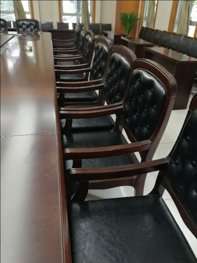 仿皮沙发掉皮怎么修复 仿皮沙发怎么护理保养，仿皮沙发掉皮怎么修复（那么皮沙发椅子掉皮了怎么办）