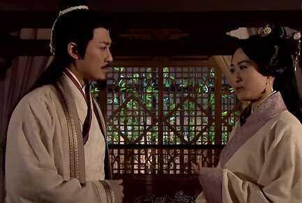 丑女要嫁诸葛亮，诸葛亮为何娶丑女黄月英为妻（诸葛亮为什么要娶丑女黄月英为妻）