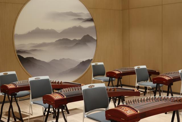 古筝乐谱基础知识，古筝乐谱 基础知识（给古筝初学者的小建议）