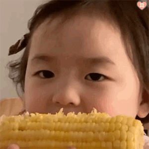 黄夏温哪里人，黄夏温个人介绍（圈粉100万人）