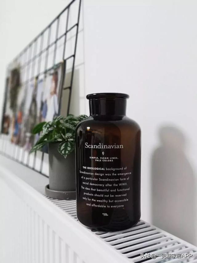 可以拍照整理错题的app，免费扫一扫批改作业（这25件高颜值家居小物）