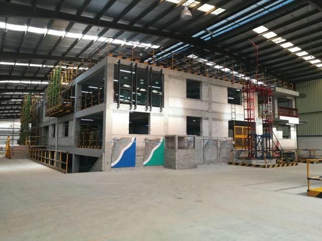 广州经济技术专修学院，广州远东外语外贸专修学院怎么样（广东这些学校要升本科了）