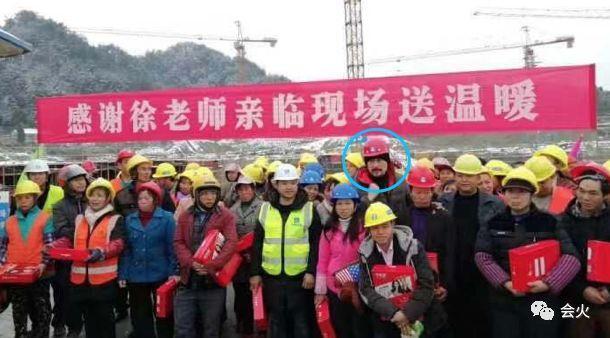 徐锦江个人资料，徐锦江个人资料简介（一幅画能卖几十万）