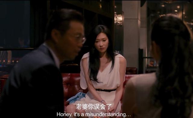 情感个性签名成熟稳重，成熟稳重的个性签名（这种“欲擒故纵”）