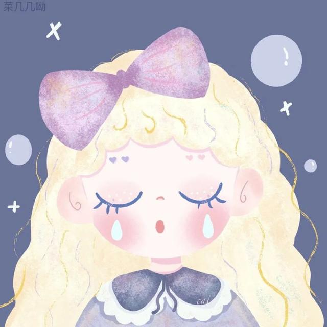 龙应该藏在云里你应该藏在心里，龙应该藏在云里你应该藏在心里表达了什么，微信头像（系列：龙应该藏在云里）