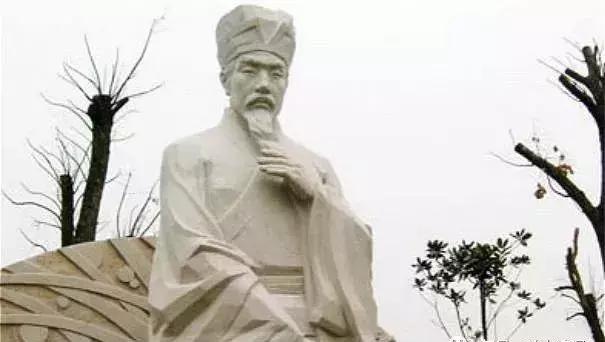 浣溪沙的诗意，浣溪沙清朝纳兰性德写的这首诗的诗意是什么（名师解读丨晏殊《浣溪沙》）