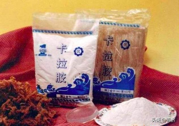 熟肉是什么意思，熟肉是什么意思网络用语（比生肉便宜的熟肉）