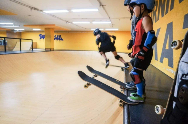 共情是什么意思，才能让孩子懂你的良苦用心