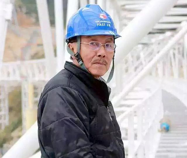 中国有哪些科学家，中国的科学家有哪些人（如果要评选新中国十大科学家）