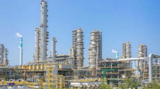 恒力集团有限公司，恒力集团有限公司地址（吴江恒力集团有限公司）