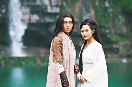 西施是什么意思，貂蝉是什么意思（为什么现代人总爱用西施指代漂亮姑娘）