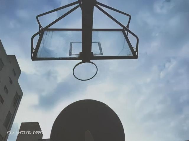 半月板损伤一辈子完蛋了，半月板损伤怎么治疗比较好得快（19岁的二断叉友都经历过什么）