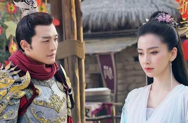 周秀娜个人资料，周秀娜个人资料,代言内衣品牌（从一番女主到五番女配）