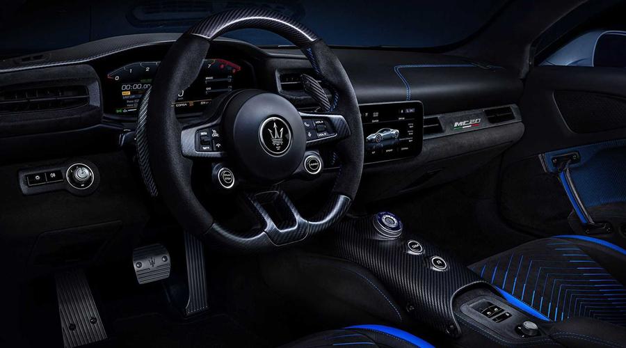 alcantara是什么材质，Alcantara是什么（Alcantara不再是超跑专属）