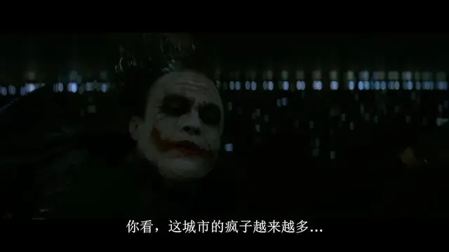 全网最权威，盘点世界排名前十的火爆大片，错过太可惜
