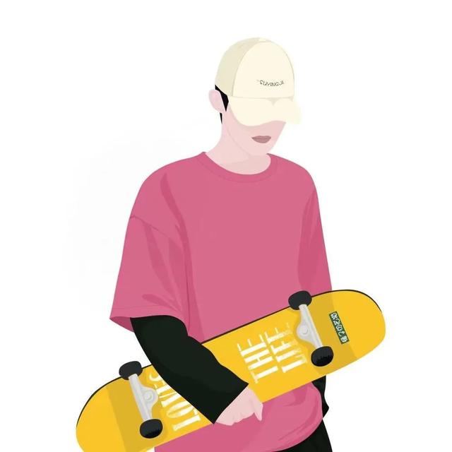 我想在你眼里 撒野奔跑，微信头像，我想在你眼里 撒野奔跑（小情话：想在你心里撒野）