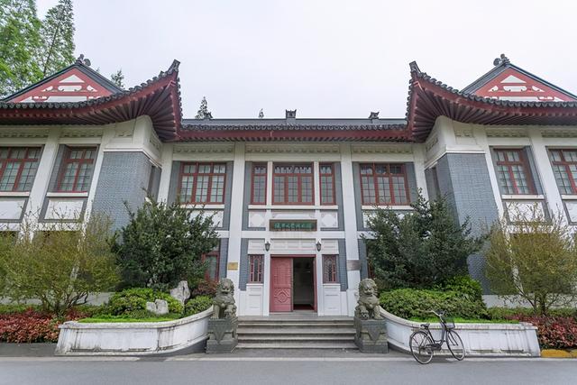 2021高考录取分数线各大学一览表，苏州大学2021年录取分数线是多少（2021内地高校录取分数线排名）