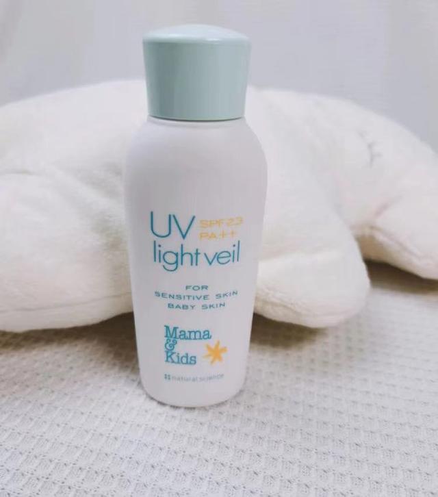 防晒霜哪个好用，防晒霜好还是防晒喷雾好用（这6个便宜好用是真香）