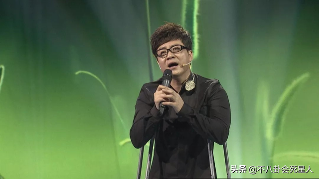 萧煌奇简介，萧煌奇简介老婆（6位勇闯娱乐圈的残疾艺人）