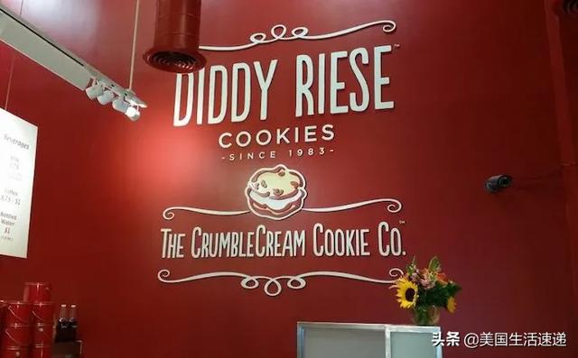 美国所有的冰淇淋,洛杉矶十大特色冰淇淋 美国所有的冰淇淋,洛杉矶十大特色冰淇淋