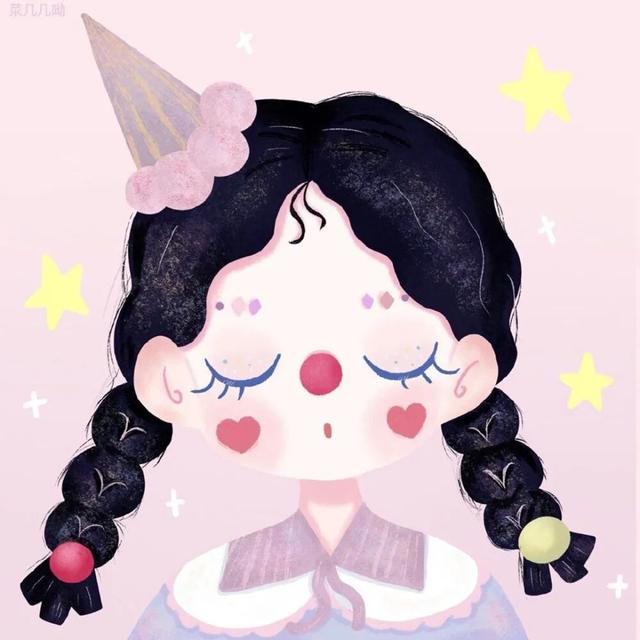 龙应该藏在云里你应该藏在心里，龙应该藏在云里你应该藏在心里表达了什么，微信头像（系列：龙应该藏在云里）