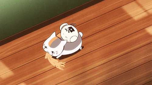 大卫地板怎么样，如何购买实木地板（地板三成甲醛超标）