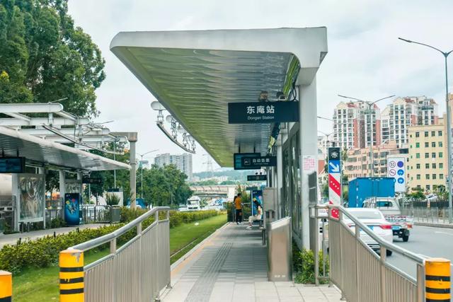 观澜属于深圳哪个区,观澜属于深圳哪个区地图(观澜,景美人少) 观澜属于深圳哪个区,观澜属于深圳哪个区地图(观澜,景美人少)