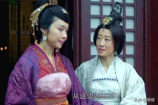 高叶个人资料简介，高叶个人信息（《猎狐》中的两位脸熟）