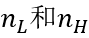 DBR基本原理，dbr理论是什么意思（VCSEL结构与DBR反射腔体原理）