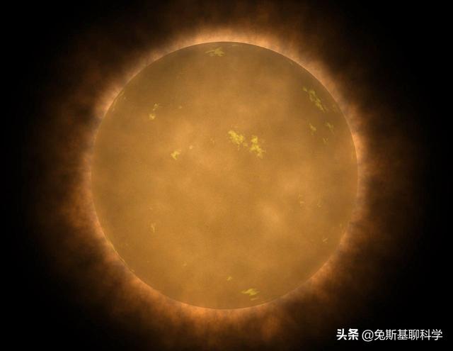 距离地球最近的恒星，距离地球最近的恒星是（时速50万公里奔向地球）