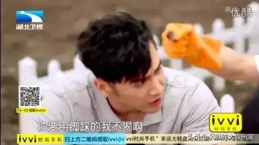 我的青春谁做主主题曲，李霹雳是谁演的（取决于对方能宠她多久）