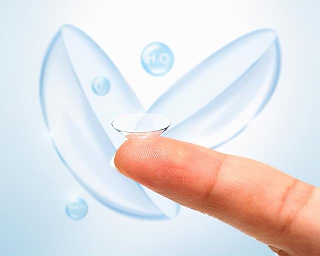 戴护目镜的好处与危害，戴护目镜会对眼睛产生什么影响（常见的各式眼镜分类详解）